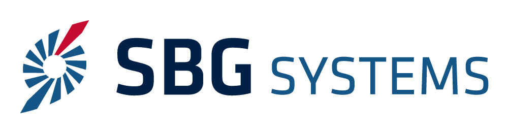 SBGsystemslogo