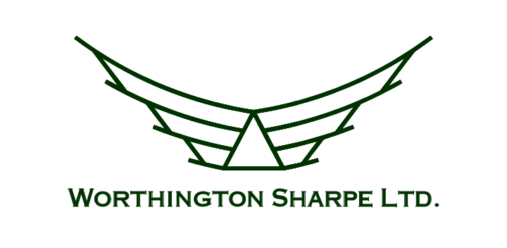 worthington_logo